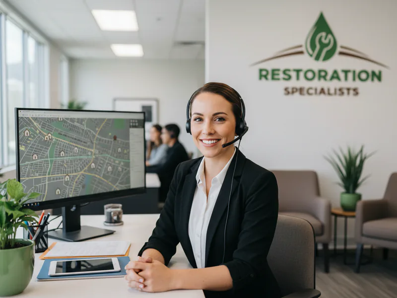 Water Damage Restoration  in Newburyport  FAQ